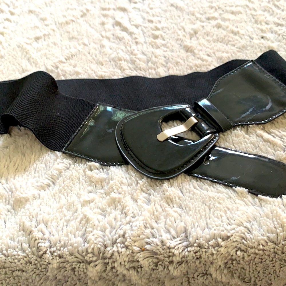 Belt